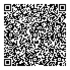 Redeemer Lutheran Church QR Card