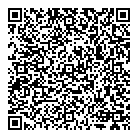 Judith Hull  Assoc QR Card