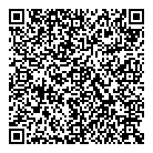 Dundas Convenience QR Card