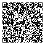 Loss Prevention Services Ltd QR Card