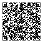 Kipp's Lane Market QR Card