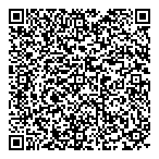 Elmwood Early Childhood Lrng QR Card