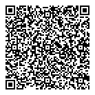 Market Crafts QR Card