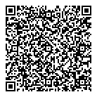 Wine Rack QR Card