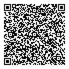 H R Downloads Inc QR Card