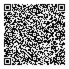 Storagemart QR Card