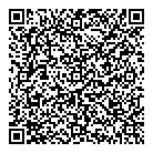 Byng Group QR Card