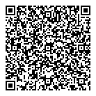 London Arts Council QR Card