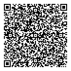 Connex Ontario Health Services Info QR Card