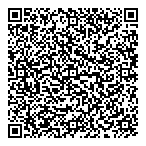 Dr Dorli Herman Office QR Card