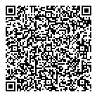 Greenland Irrigation QR Card