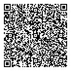 Discount Car  Truck Rental QR Card