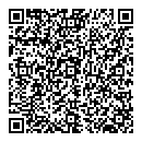 Kkp QR Card