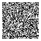 Hakim Optical Factory Outlet QR Card