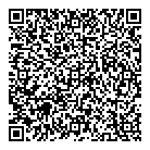 California Convenience QR Card