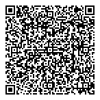 Judson Lee Public Adjuster QR Card