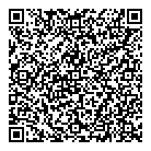 London Cat Clinic QR Card