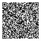 Wiggles 3d QR Card