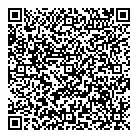 E B Foods Ltd QR Card