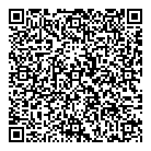 Domus Development QR Card