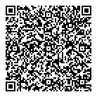 Getty Heather QR Card