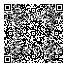 Gibson  Assoc QR Card