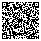 Great Greek Souvlaki QR Card