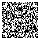 Cohiba Group Inc QR Card