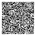 Mustard Seed-Catholic Books QR Card