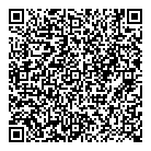 H C  C Contracting QR Card