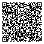 Giannoulis Turner Moore LLP QR Card