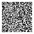 London Guest Homes QR Card