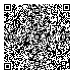 Software  Computer Solutions QR Card