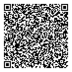 London French Daycare Centre Inc QR Card