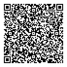 Masonic Hall Co Ltd QR Card