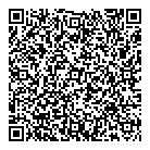 Fertility Ontario QR Card