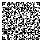 Bristol Jewellery Mfg Inc QR Card