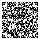 Brunner Moore  Co QR Card