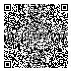 Double Q Printing  Graphics QR Card