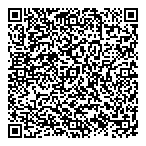 National Bank Financial QR Card