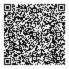 London Public Library QR Card