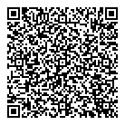 Beer Store QR Card