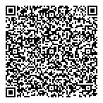 Dermal Therapy Research QR Card