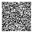 Split Ends QR Card