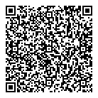 Qandil-Ayoub R Dds QR Card