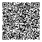 Mm Food Market QR Card