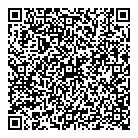 H C  C Contracting QR Card