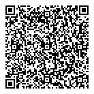 Foreign Car Parts QR Card