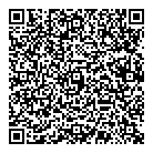 Tree Tops Gift Shop QR Card