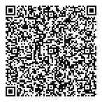 Meridian Edge Consulting QR Card